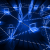 Dish Network Cyberattack
