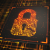 News Corp Cyberattack