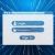 Bitwarden’s Iframe Flaw Explained