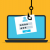 Why Content Marketing Is the Future of Advertising