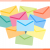 Leveraging Technology for Growth: The Advantages of Automating Business Processes