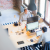 The Importance of Keeping IoT Devices Secure