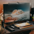 What Businesses Should Know About Malware As a Service