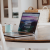 Enhancing Security in Windows 11: The Strategic Shift from NTLM to Kerberos