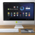 The Essential Role of Robust Security in Website Management