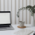 Malicious Ads Are Being Used to Infect Victims with Malware
