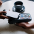 How Contactless Payments Can Improve Business