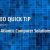 Streamlining Your Operations: How Virtualization and Cloud Solutions Can Save You Time and Money