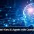 Build Next-Gen AI Agents with OpenAI’s Help