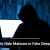 Criminals Hide Malware in Fake DeepSeek AI