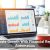Accelerate Growth With Financial Reporting Automation