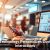 How Technology Personalizes Customer Interactions