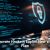 Ransomware Hackers Exploit New Windows Flaw