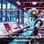 Automation Tools Are Changing Business Operations