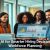 Using AI for Smarter Hiring Decisions and Workforce Planning