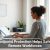 How Endpoint Protection Helps Safeguard Remote Workforces