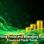 Preventing Fraud and Managing Risk With Financial Tech Tools