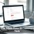 Email: The Silent Boss Of Communication Tech