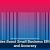 Barcodes Boost Small Business Efficiency and Accuracy