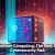 Quantum Computing: The Next Big Cybersecurity Risk