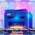 Office Printers: The Hidden Threat to Networks