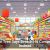 Dollar Tree Says Breach Hit Competitor Instead