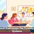 Why Small Businesses Are Turning to ERP Systems