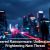 AI-Powered Ransomware: Understanding a Frightening New Threat
