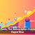 Tech Fuels The Subscription Economy’s Rapid Rise