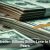 The Hidden Billions SMBs Lose to Fraud Fears
