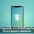 Mobile Payments Are Redefining Customer Convenience in Business