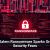 Gold Salem Ransomware Sparks Growing Security Fears