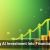 Turning AI Investment Into Financial Value