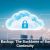 Cloud Backup: The Backbone of Business Continuity
