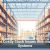 Prevent Costly Stock Issues With Inventory Systems