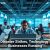 When Disaster Strikes, Technology Keeps Businesses Running