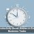 The Productivity Boost Hidden in Everyday Business Tasks