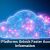 Cloud Platforms Unlock Faster Access to Information
