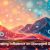 AI&rsquo;s Growing Influence on Managed Services