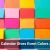 Google Calendar Gives Event Colors a Boost