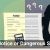 Tax Notice or Dangerous Scam?