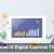 The Value of Digital Expense Tracking