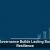Data Governance Builds Lasting Business Resilience