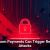 Ransom Payments Can Trigger Repeat Attacks