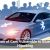 Millions of Cars Vulnerable to Bluetooth Hijacking
