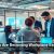 AI Skills Are Becoming Workplace Essentials