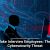 Deepfake Interview Employees: The New Cybersecurity Threat