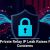 Apple Private Relay IP Leak Raises Privacy Concerns