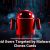 Android Users Targeted by Malware That Clones Cards